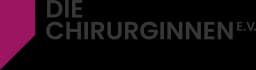 Die Chirurginnen e.V. Die Chirurginnen e.V.