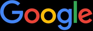 Google Google Logo