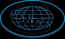 International Society of Hair Restoration Surgery International Society of Hair Restoration Surgery