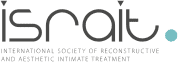 International Society of Reconstructive and Aesthetic Intimate Treatment International Society of Reconstructive and Aesthetic Intimate Treatment