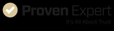 ProvenExpert ProvenExpert Logo