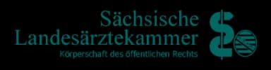 Sächsische Landesärztekammer Sächsische Landesärztekammer