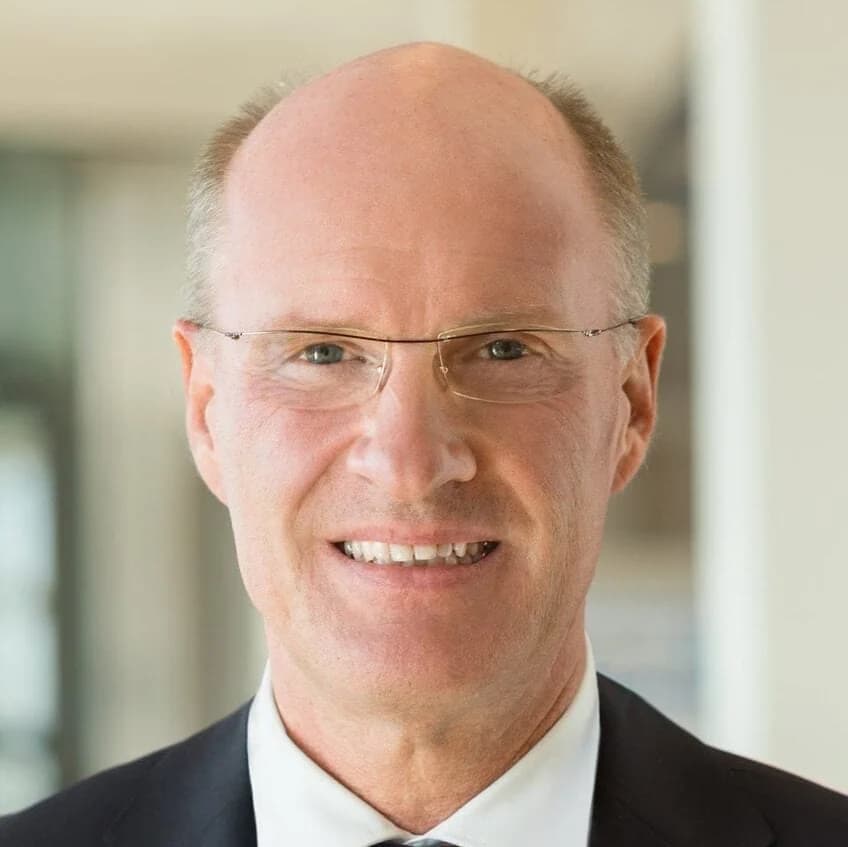 Prof. Dr. med. Andreas Dietz Prof. Dr. med. Andreas Dietz - Facharzt für HNO-Heilkunde und Spezialist für Nasenkorrektur an der LANUWA Klinik Leipzig