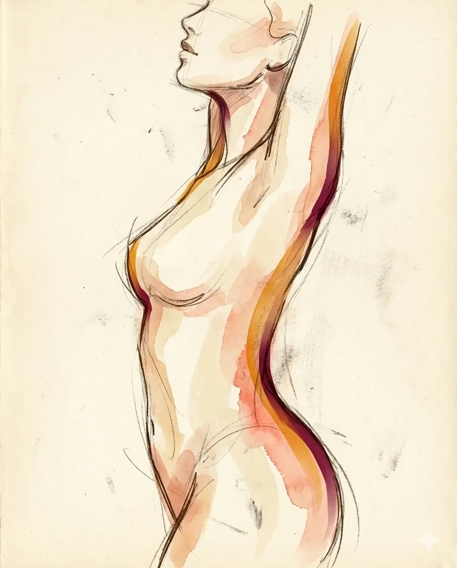 Bruststraffung Bruststraffung