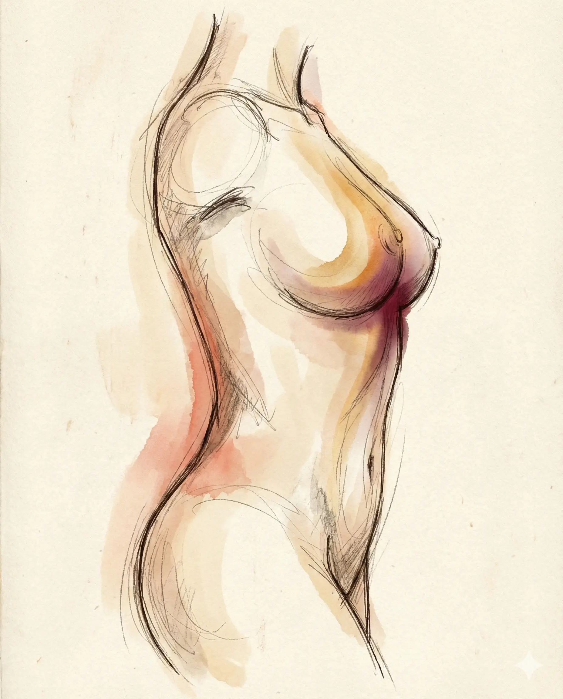 Brustvergrößerung Brustvergrößerung