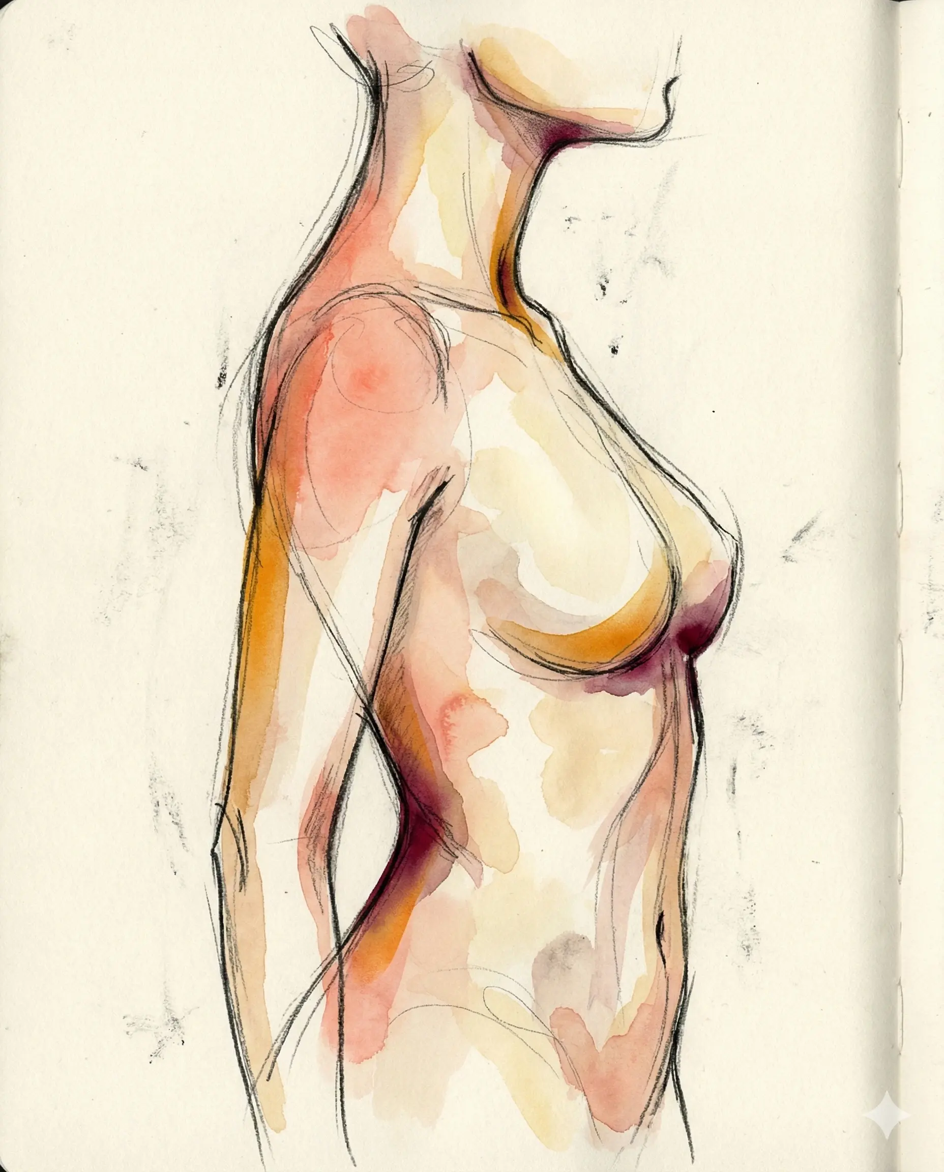 Brustverkleinerung Brustverkleinerung