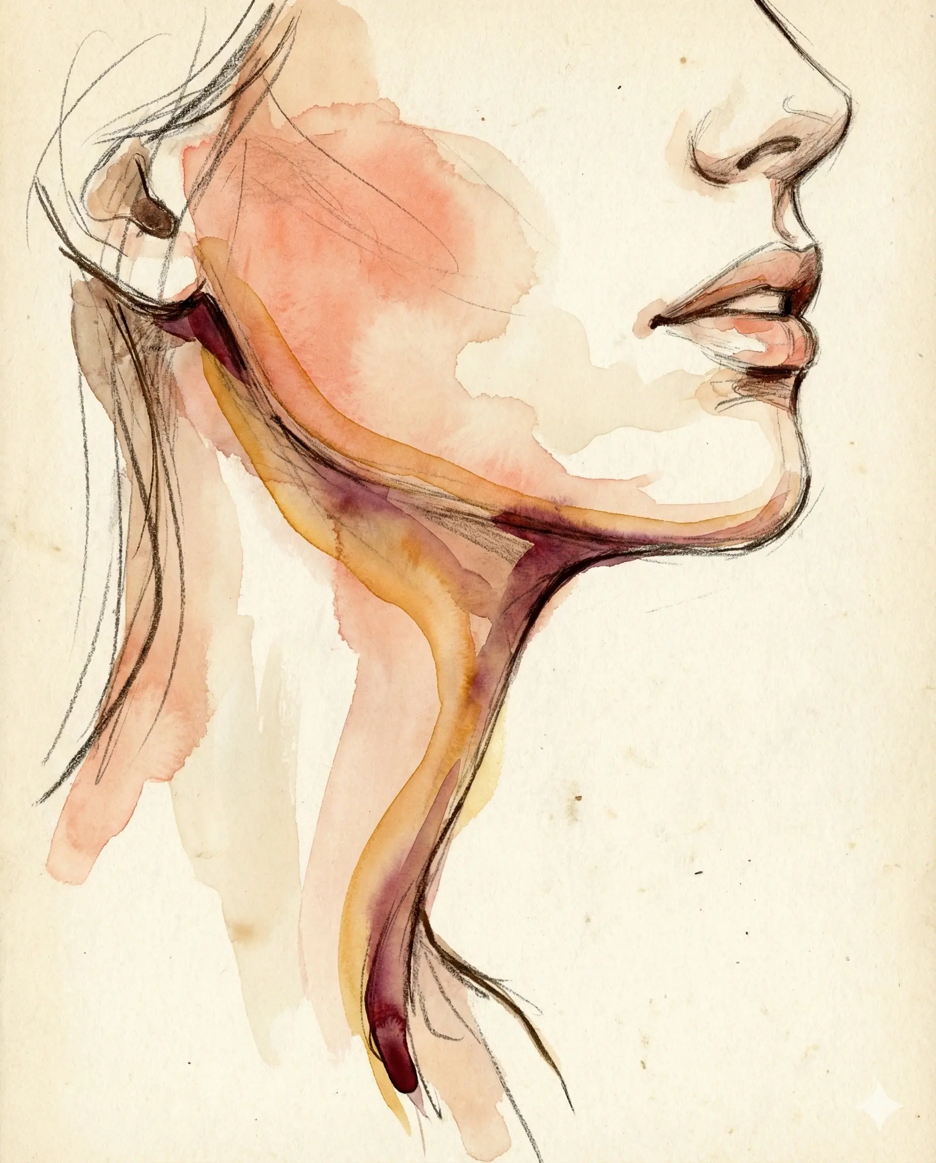 Fadenlifting Fadenlifting