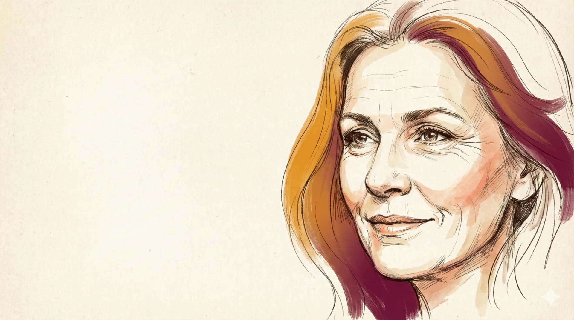 Faltenbehandlung in der LANUWA Aesthetik Klinik Leipzig Faltenbehandlung in der LANUWA Aesthetik Klinik Leipzig