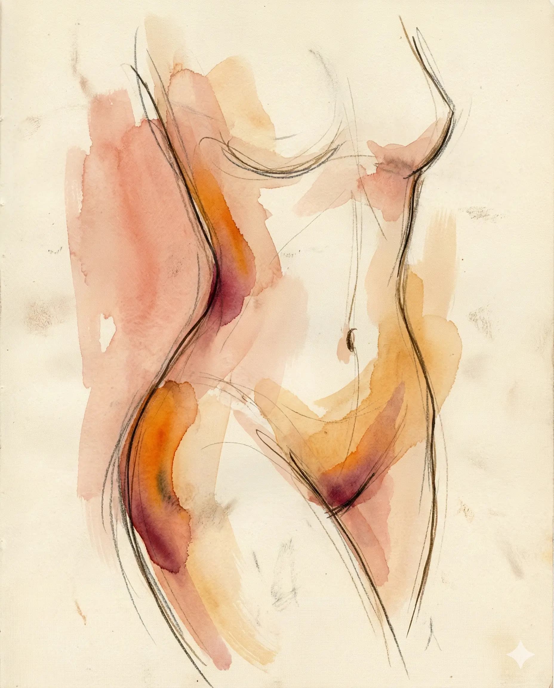 Fettabsaugung Fettabsaugung