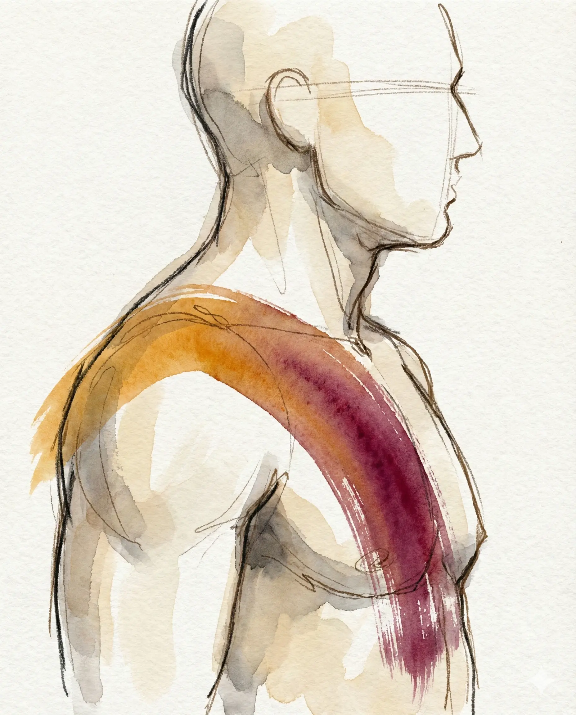 Gynaekomastie Gynaekomastie