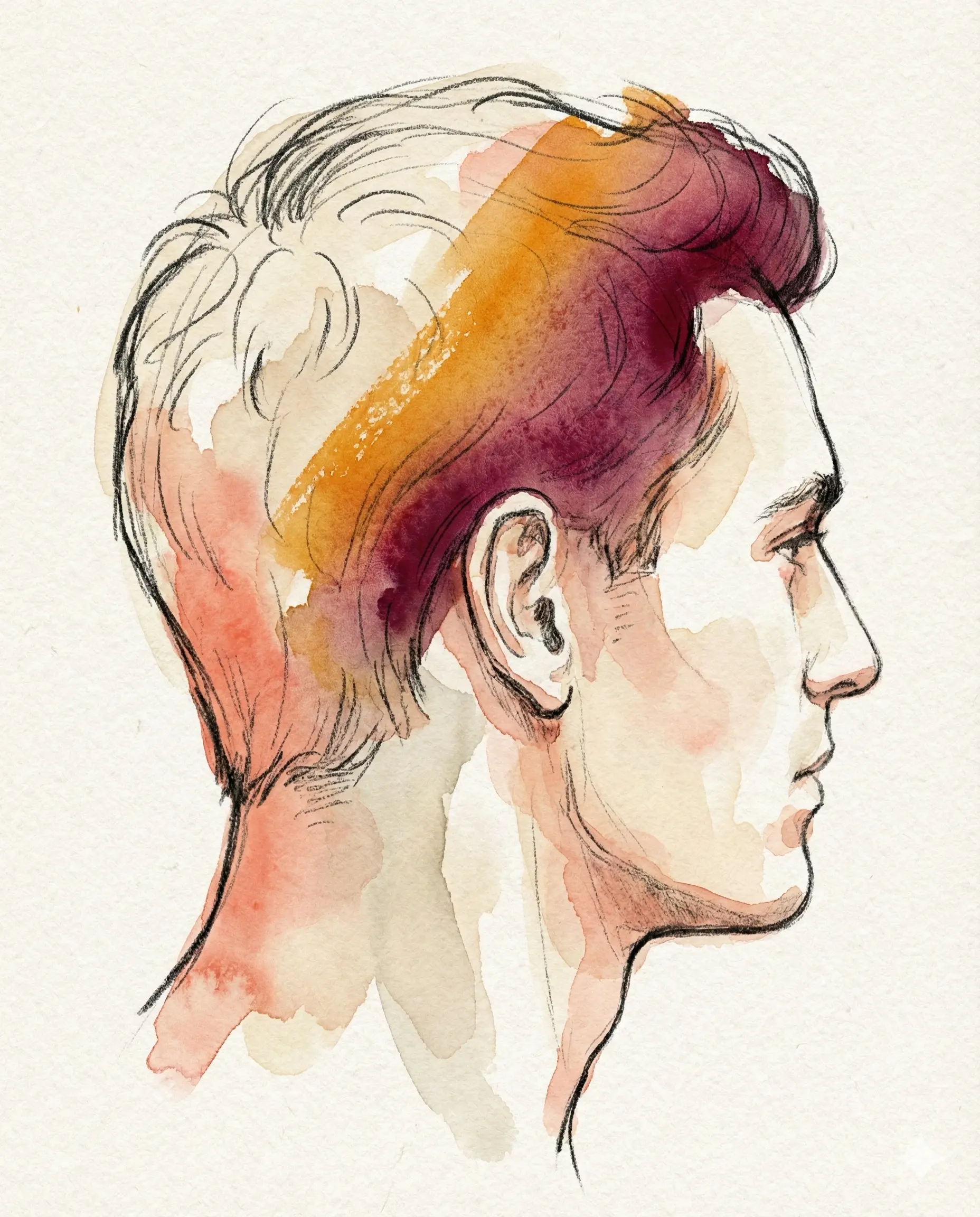 Haartransplantation Haartransplantation