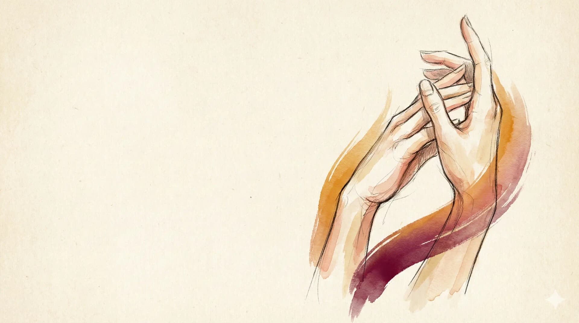 Handverjüngung Leipzig Handverjüngung in der LANUWA Aesthetik Klinik Leipzig