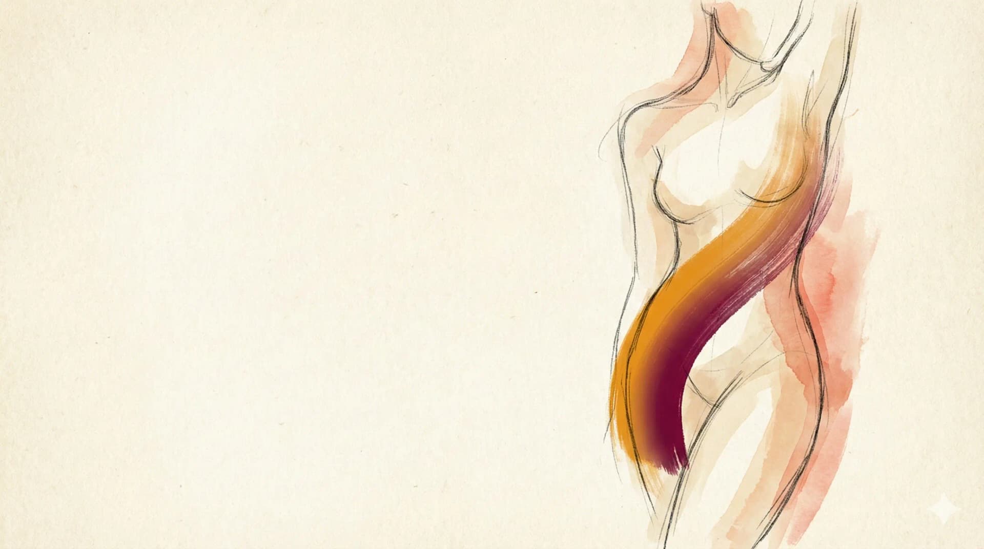 G-Punkt-Unterspritzung Leipzig G-Punkt-Unterspritzung in der LANUWA Aesthetik Klinik Leipzig