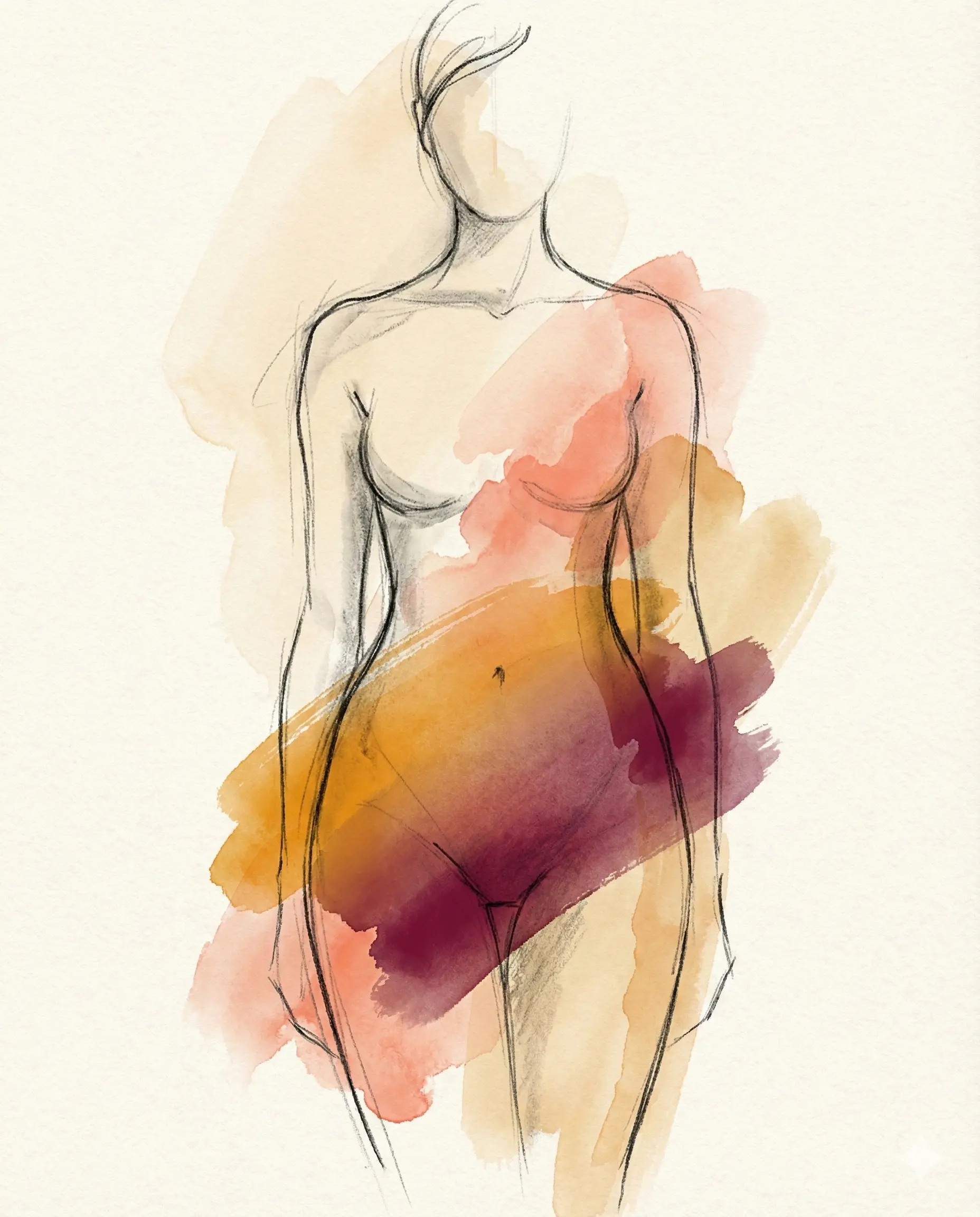 Intimchirurgie Intimchirurgie