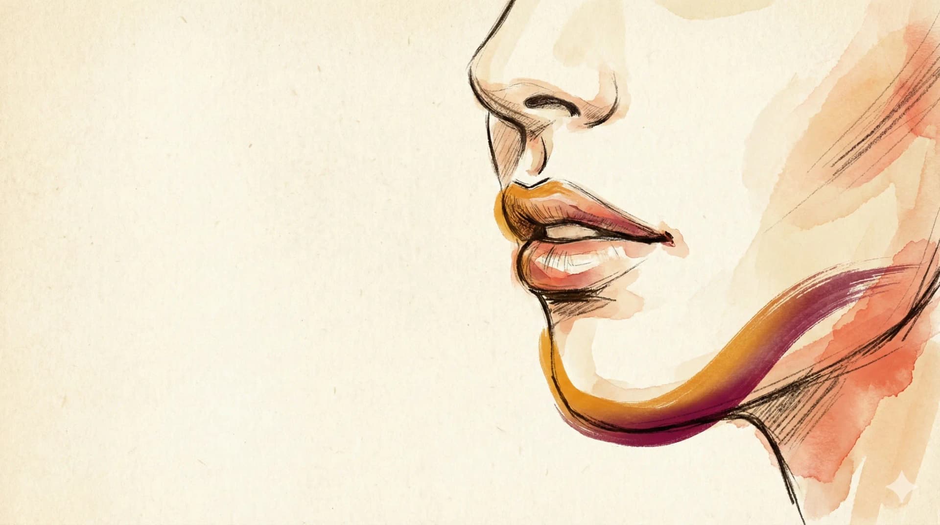 Lippen aufspritzen Leipzig Lippen aufspritzen in der LANUWA Aesthetik Klinik Leipzig