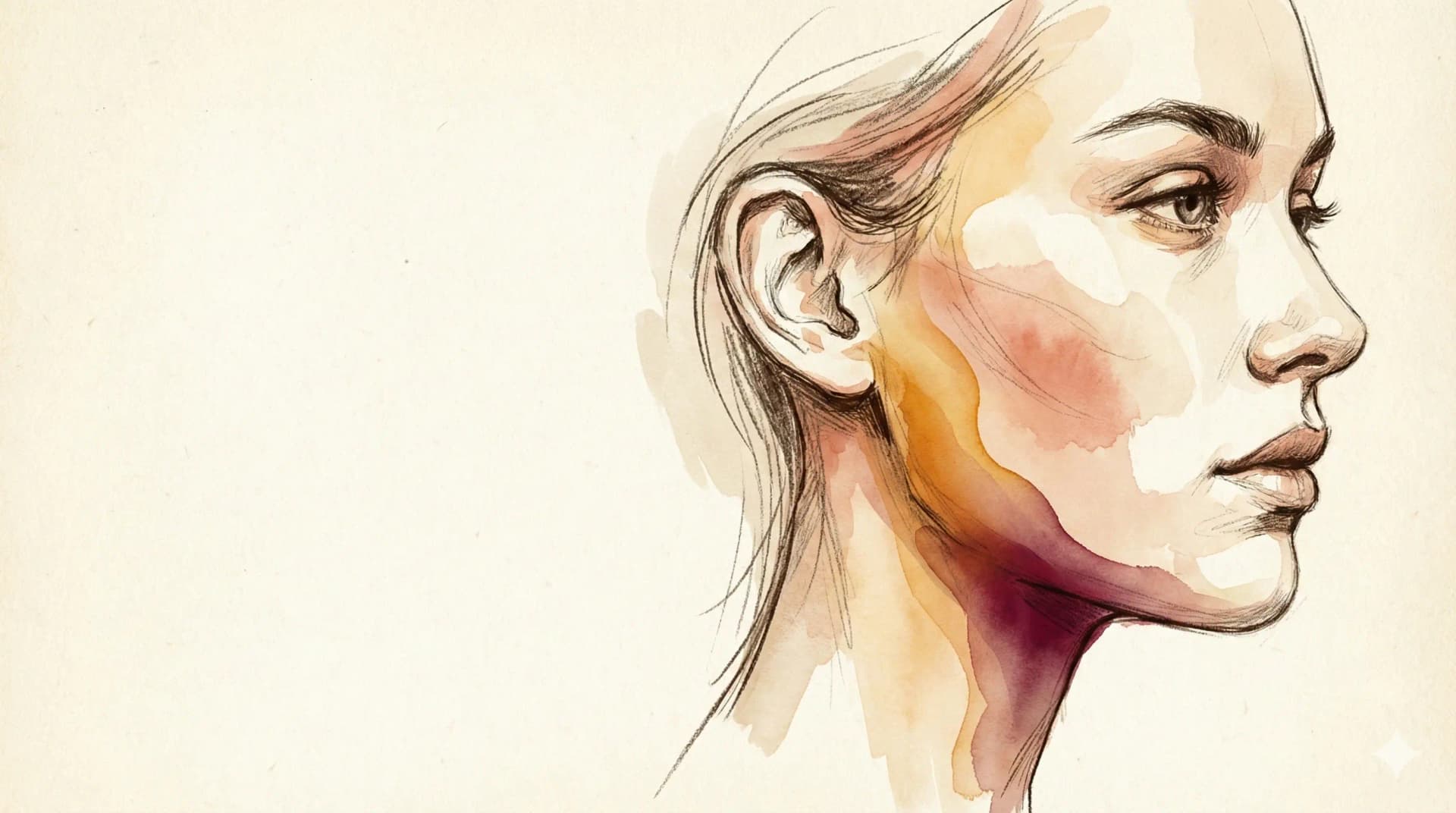 Microneedling Behandlung in der LANUWA Aesthetik Klinik Leipzig Microneedling Behandlung in der LANUWA Aesthetik Klinik Leipzig