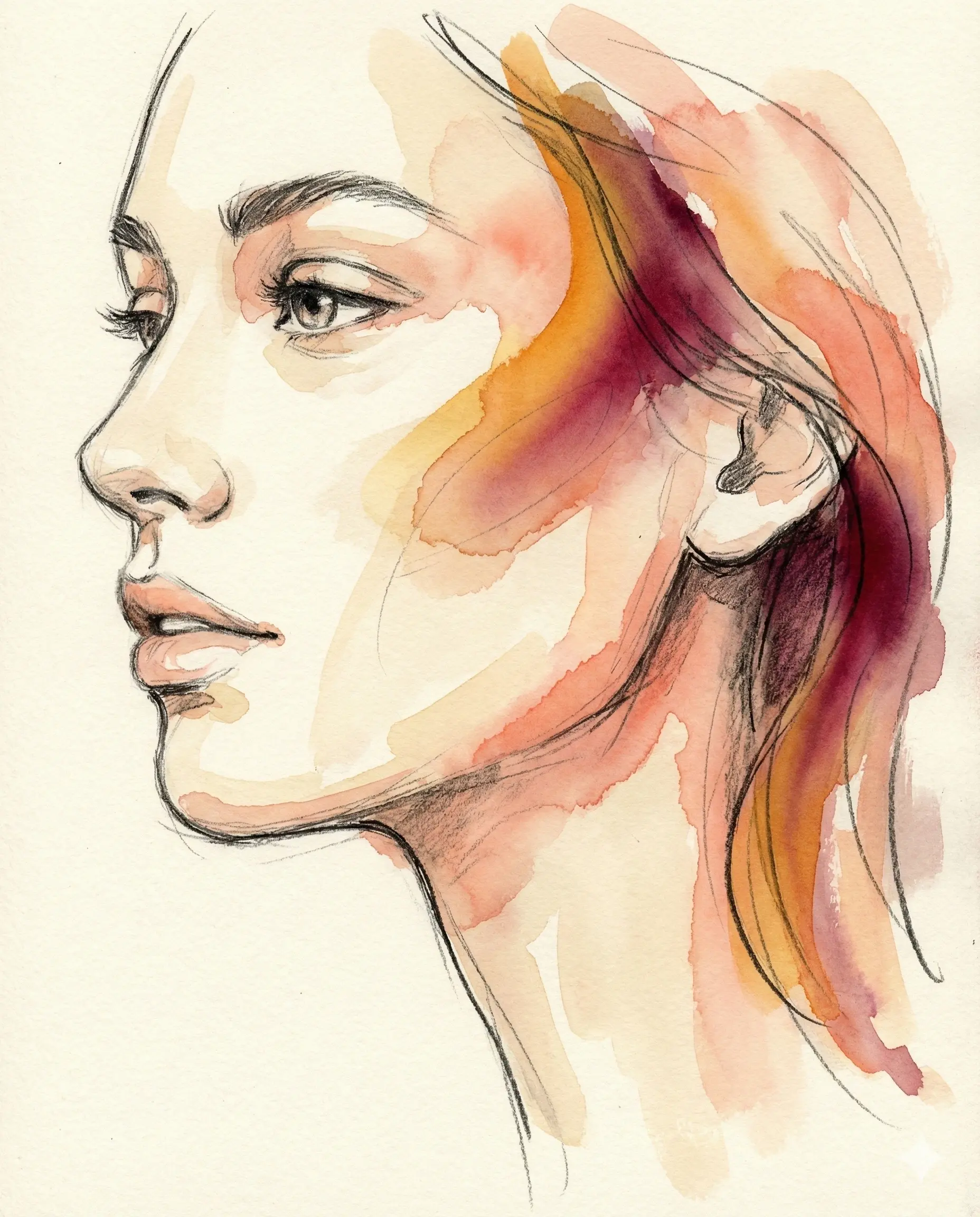 PRP-Behandlung PRP-Behandlung