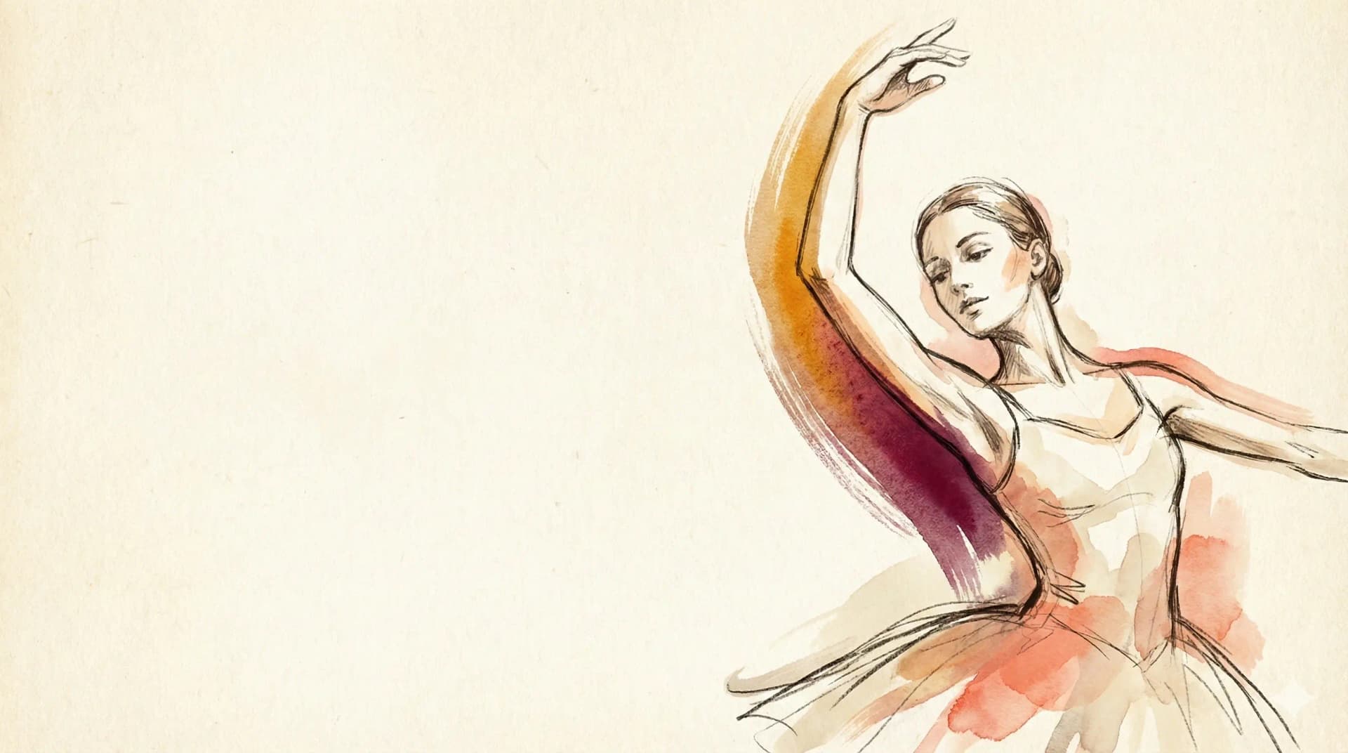 Hyperhidrose Behandlung Leipzig Hyperhidrose Behandlung in der LANUWA Aesthetik Klinik Leipzig