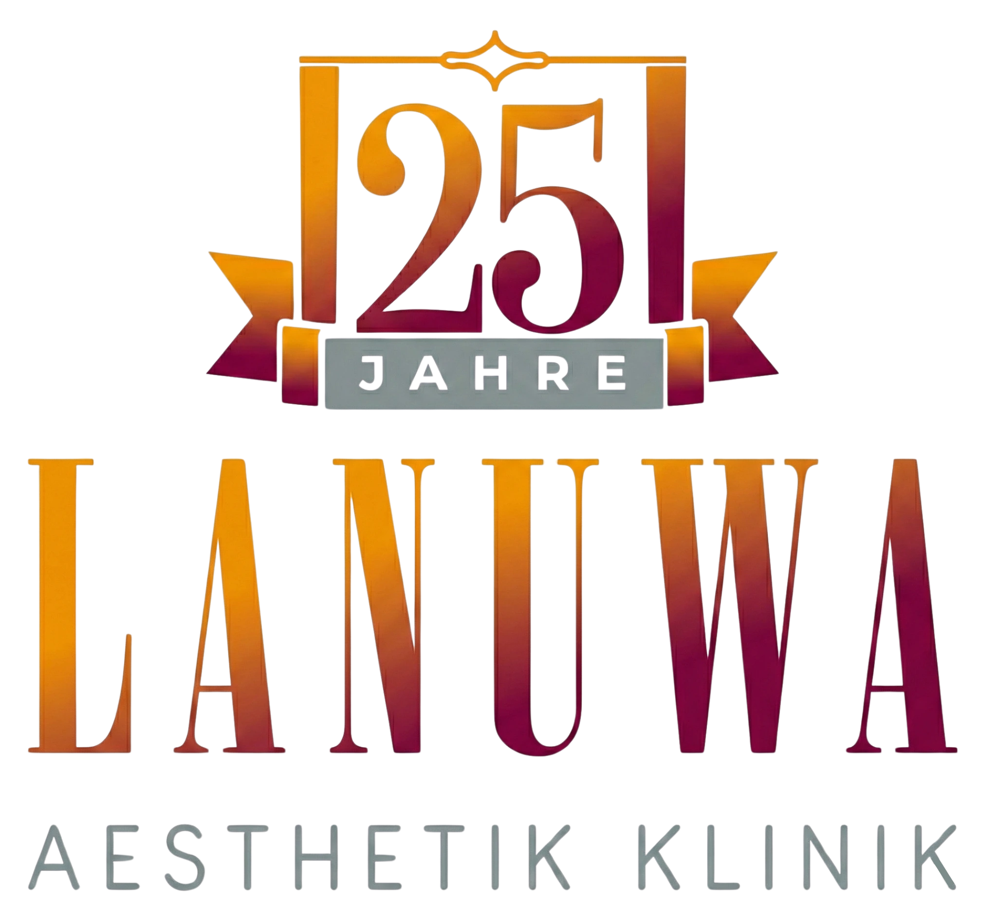 LANUWA Aesthetik Klinik Leipzig LANUWA Aesthetik Klinik Leipzig