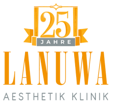 Lanuwa