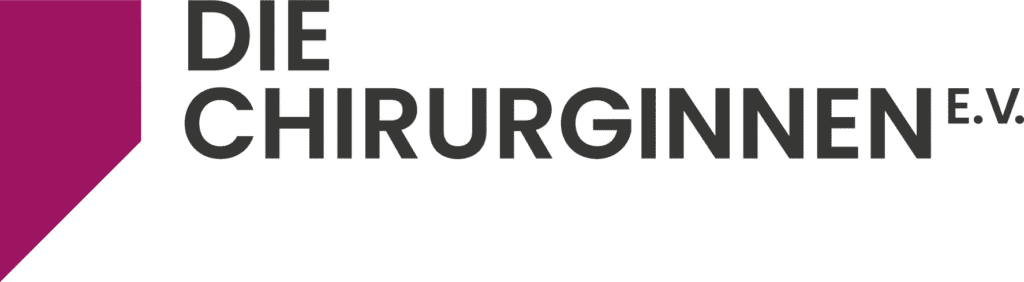 diechirurginnen