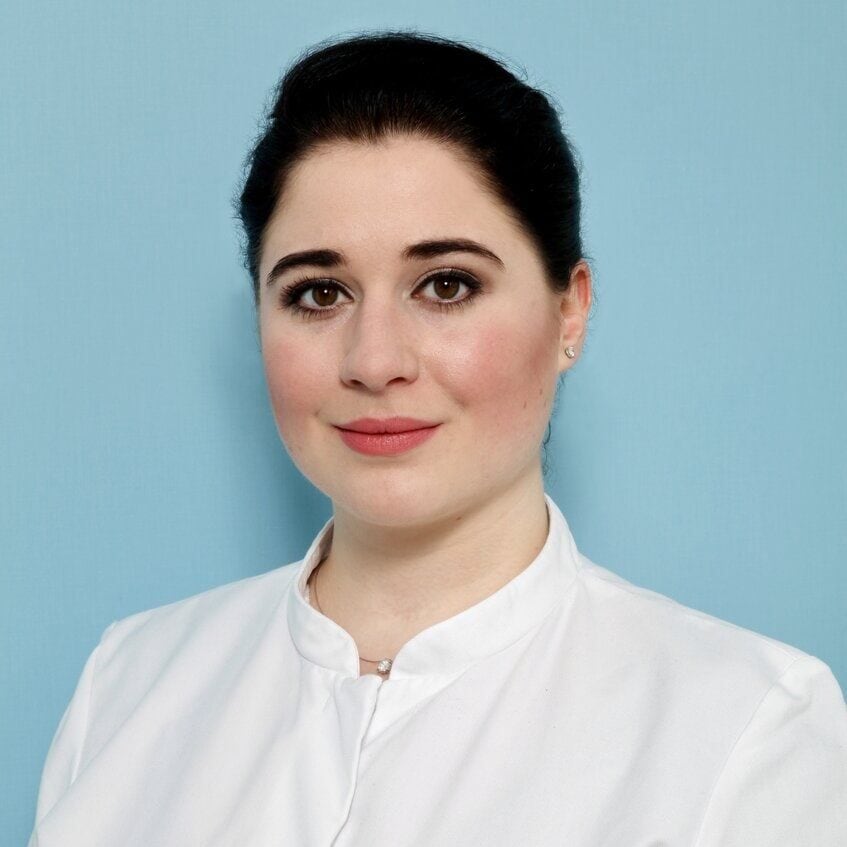 dr rima nuwayhid edited 1